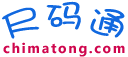 淘宝直通车怎么卡位?怎么进入淘宝直通车后台?怎么加入一淘网?