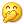 :P :P