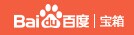 百度宝箱活动