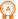 专家诊断