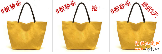 【优化指南】优化类目搜索，提高点击率是关键！