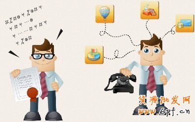 宝贝搜索排名
