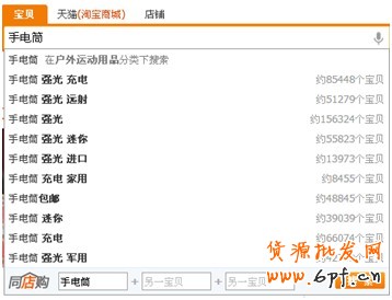 店铺诊断之中华老字号的新路