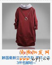 天猫/淘宝直通车推广,如何设置标题和图片