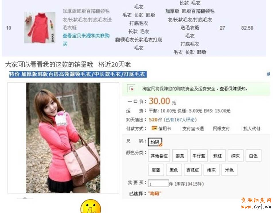 数据有什AC么用