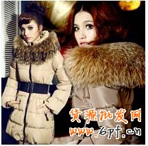 妖、娆、多姿—女装直通车广告视觉设计