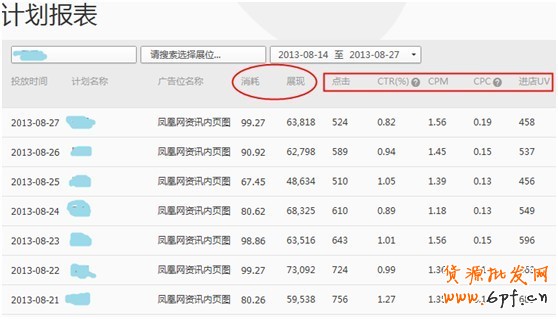 【亮钻计划】小展位，大投放—性价比最高的优质展位大盘点（一）