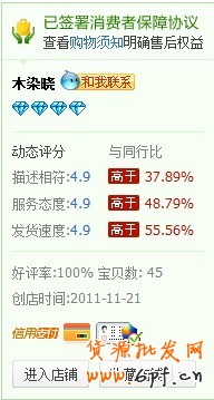 我们的店铺，各项条件都符合为什么申请钻展还是不成功呢？[由于您的主营类目或者目前的店铺经营状况不适合做钻石展位]小类目卖家的痛处
