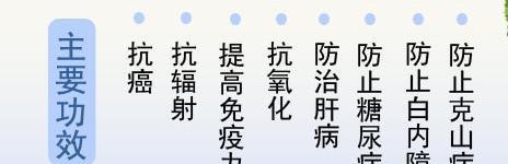 【亮钻计划】6月常见素材被拒问题