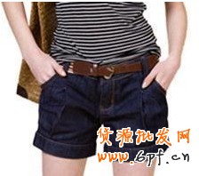 【亮钻计划】6月常见素材被拒问题