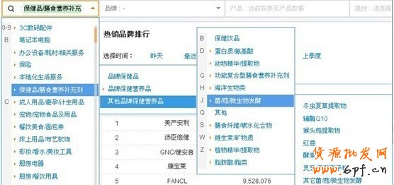 【亮钻计划】6月常见素材被拒问题