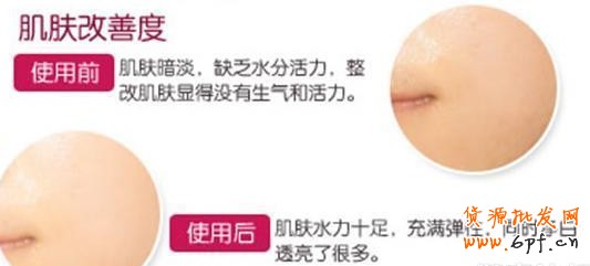 【亮钻计划】6月常见素材被拒问题