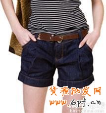  45.【亮钻计划】拒绝理由解析——涉及图片美观度的解决方案