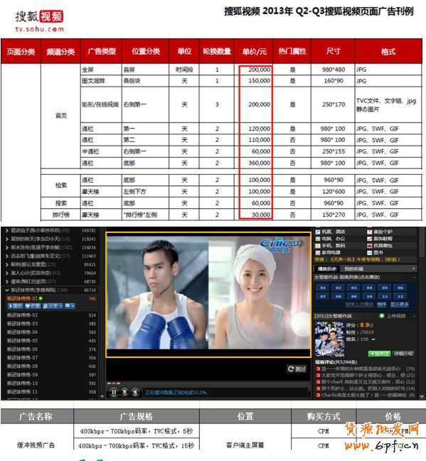 【亮钻课程】——全网计划智能优化版