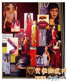 快速搞定钻展素材