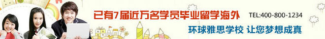 如何写好钻展文案，善用文字的力量“做减法”