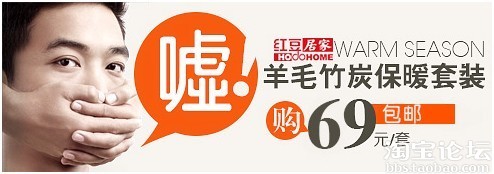 用实践证明的素材点击率提升的秘密——为什么同样元素的两张图，点击率会如此不同