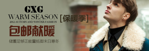 用实践证明的素材点击率提升的秘密——为什么同样元素的两张图，点击率会如此不同