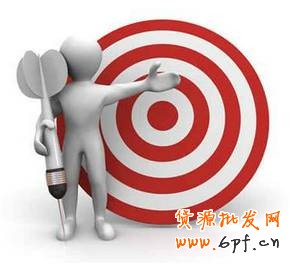 定向:定向类型有哪些？