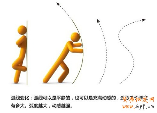 如何让设计“活”起来