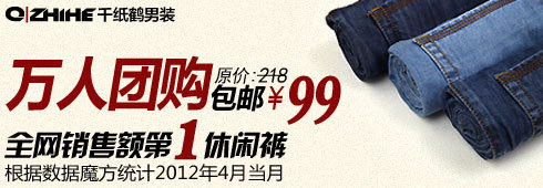 钻展提供数据资质中店铺、品牌等数据如何提取