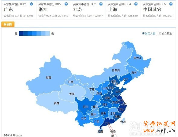 分享：亲润813大促数据分享—亲润摩诘