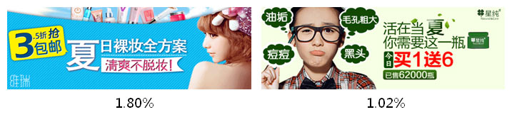 分享：「钻石展位素材6月走势分
