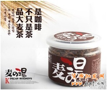 钻展素材审核十大经典问题