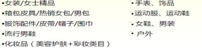 钻展好素材最新摘要