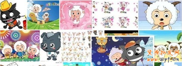 【钻石展位】“卡通资质”规则解读