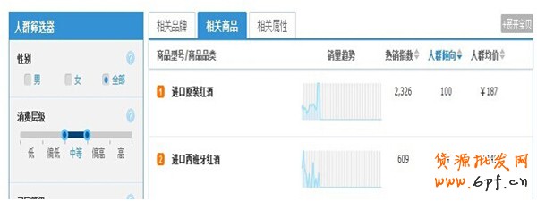 点击浏览下一页