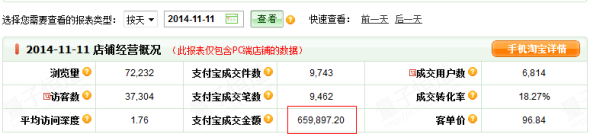 点击浏览下一页