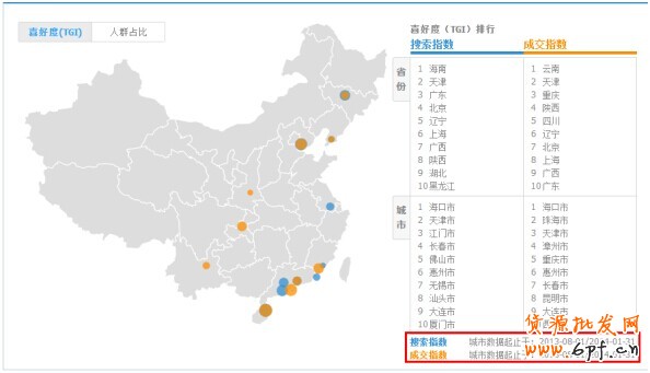 点击浏览下一页