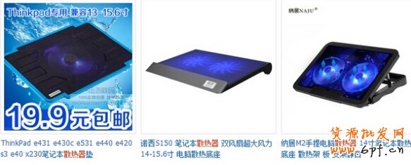 点击浏览下一页