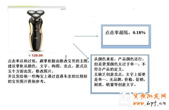 点击浏览下一页