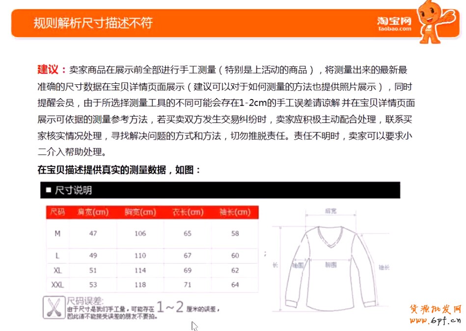 点击浏览下一页