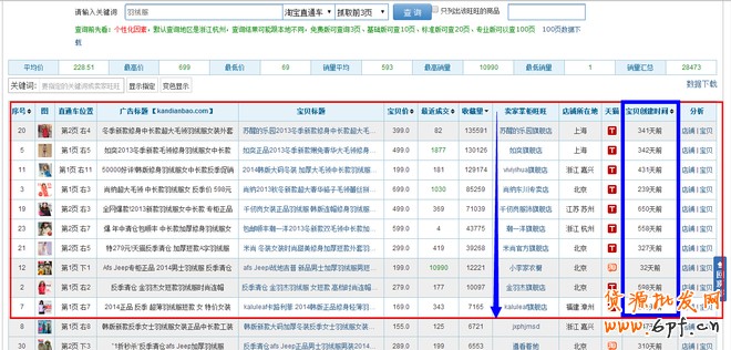 点击浏览下一页