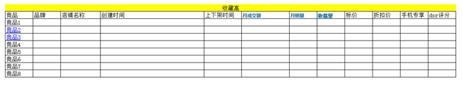 点击浏览下一页