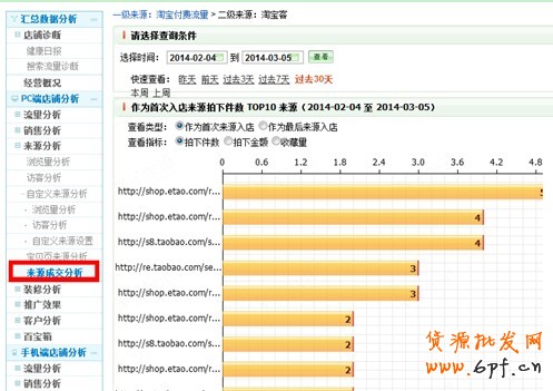 点击浏览下一页