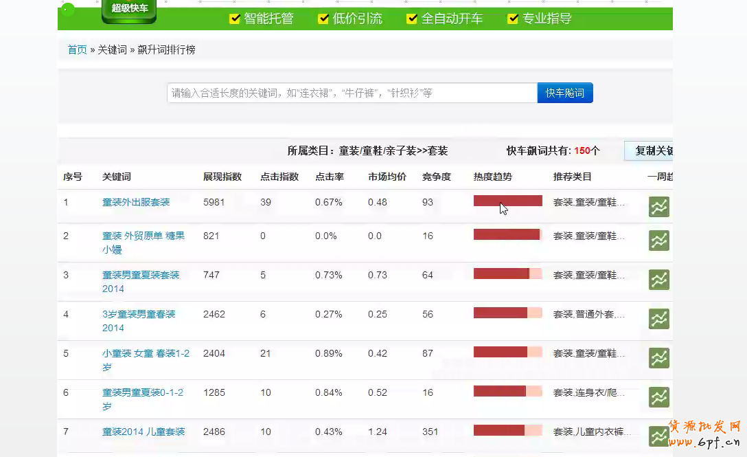点击浏览下一页