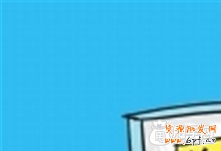 借刷单让新品宝贝提升排名1