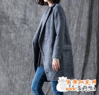 几分钟了解下简单的标题优化操作