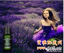 钻展点击率爆表的秘密- 钻展文案 6