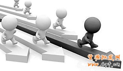 4点生存法则