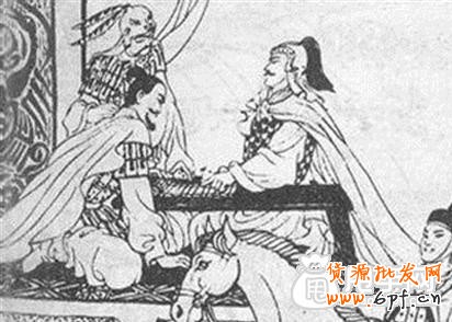 【火热】传说中的电商三十六计秘笈 4