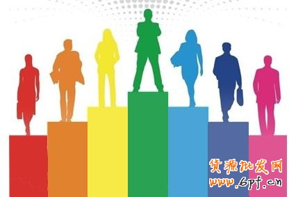 大学生做淘宝客