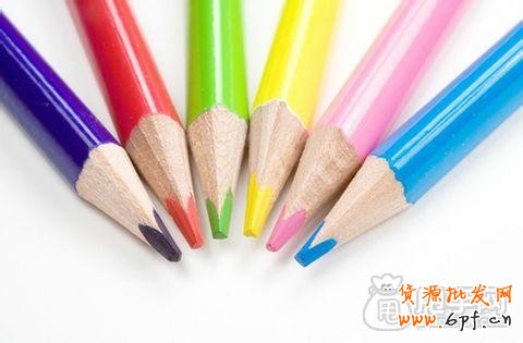 宝贝标题优化
