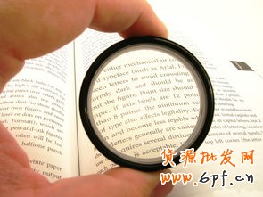 简单几步标题优化,快速提升排名 2