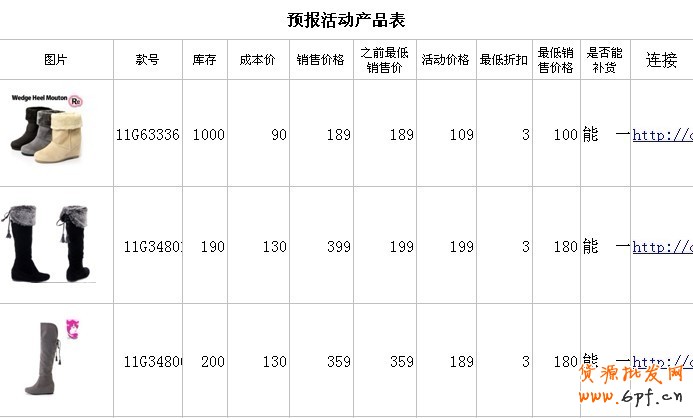 查看大图