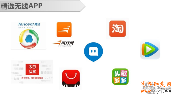 无线钻展最基础的这些知识,你了解吗？2